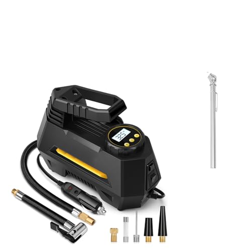 Kit de seguridad vial para auto HAIPHAIK