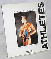 Athletes 3924163499 Book Cover