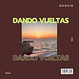  Dando Vueltas