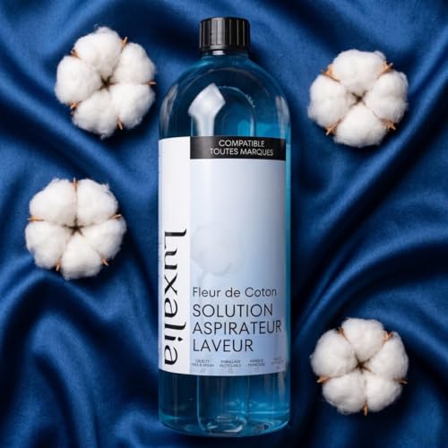 Vignette produit