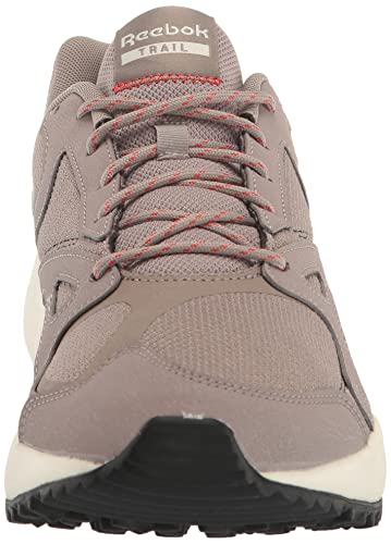 Reebok Men's Lavante Terrain Running Shoe2