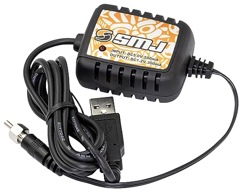 �N���G�[�V�������f��(Creation Model) INFINITY SMJ �|�P�b�g�u�[�X�^�[ USB �`���[�W���[ SMJ1185