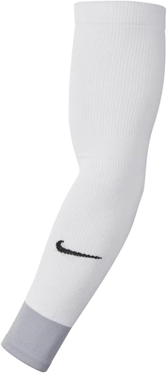 nike basketball leg sleeve