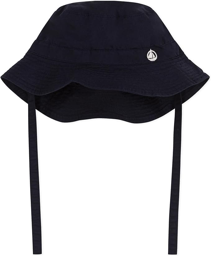 Mode von Amazon Fashion