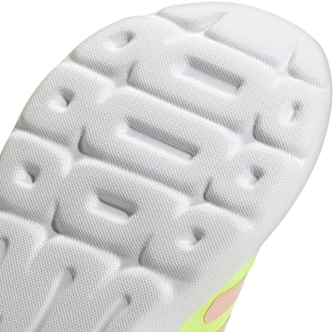 adidas Tensaur Run 3.0 EL C Unisex Ayakkabı Düşük Bilek (Futbol Dışı), 30 - Görsel 4