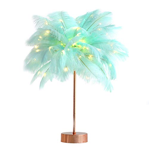 Lampe de lecture de chevet pour une ambiance cocooning de chambre
