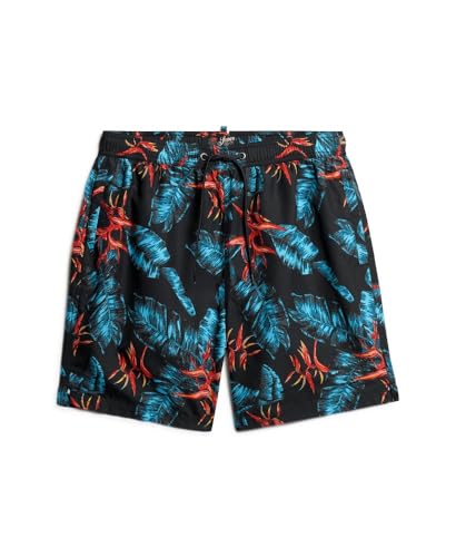 Chemise Superdry Chemise hawaïenne EU - vue 7