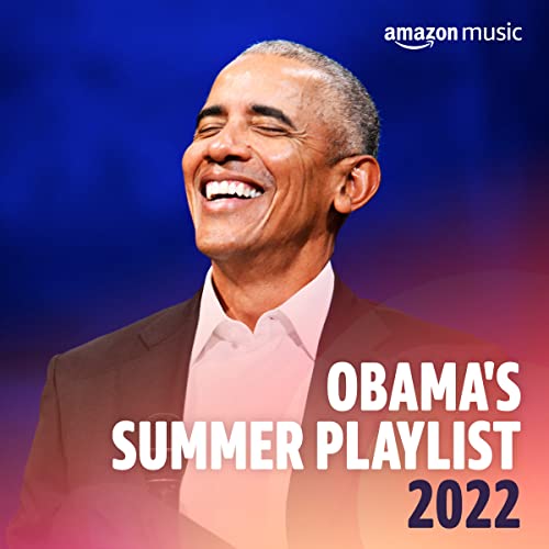 Zusammengestellt von: The 44th President of the U.S.A.