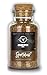 Produktbild Moesta-BBQ 10627 Spartakus No.1 griechischer BBQ-Rub - Glas: 180g