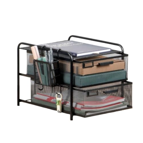 t@C[LrlbgEnergyDeerItBXփfXNpސ2iE3iE4iC[@\ω׏dŕό`ɂ (2K,ubN)