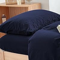 Amazon｜枕カバー 2枚組 オーガニックコットン ピローケース 綿100