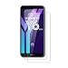 Produktbild AICEK [2 Stück Kompatibel mit Huawei Y6 2018 Schutzfolie, Tempered Glass Displayschutzfolie Schutzglas Gehärtetem Glas Screen Protector