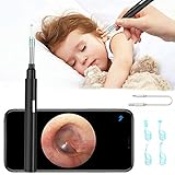 【Paketinhalt und Kundenbetreuung】 Wir bieten Ihnen eine breite Palette an Zubehör und eine zufriedenstellende Kundenbetreuung. Paketinhalt: 1 Ohrstöpsel für Kinder, 1 Ohrstöpsel für Erwachsene, 1 Ohrstöpsel für 360 °, 1 Bedienungsanleitung und 6-monatiger Rückgabe- und Umtauschservice