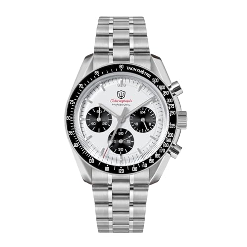 Watchdives WD1860