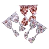 Proceso de simulación: la mano de obra fina y la forma especial le dan un aspecto muy real. El producto tiene un procesamiento.