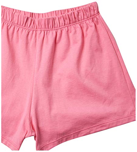 Pijama infantil, Quimby, Meninas, Branco Especial, M