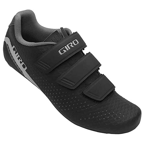 Image of Giro Stylus, Women's Cross Trainer