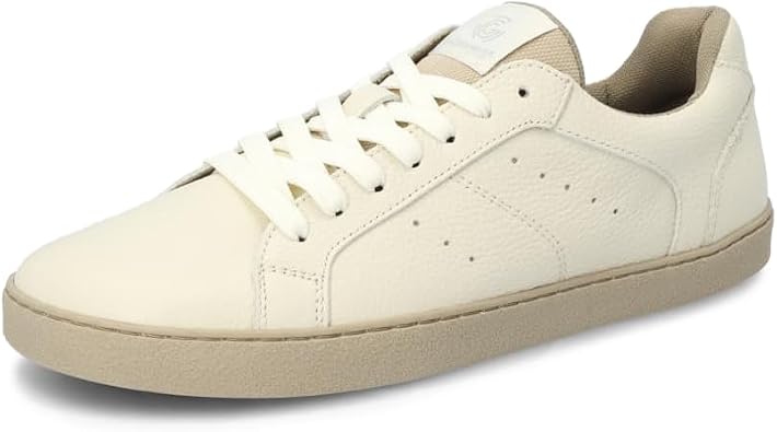 GROUNDIES Universe Barefoot Shoes for Women - Versatile Sneakers for Women with Wide Toe Box, Microfiber Liner, and Flexible, Slip-Resistant Outsole