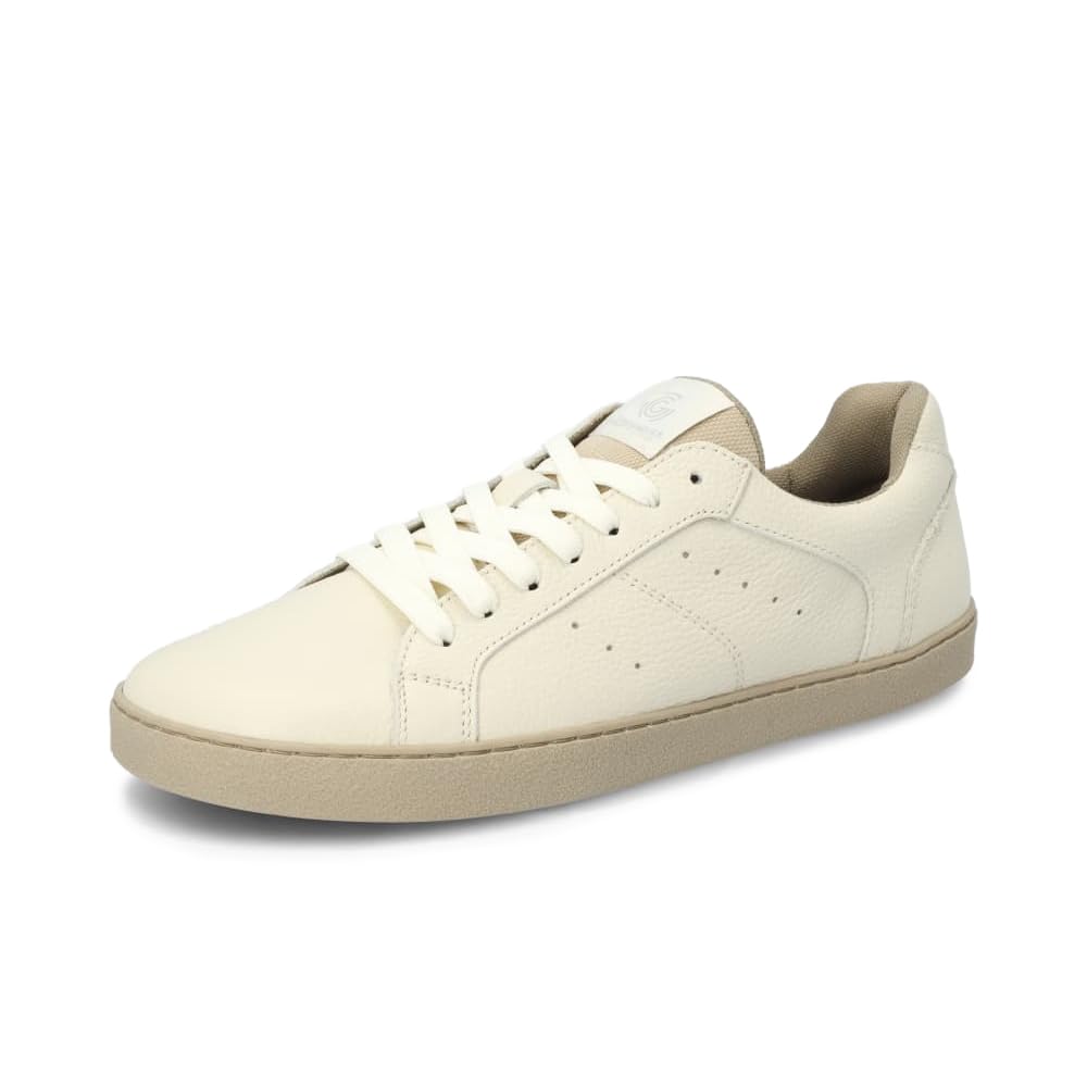 GROUNDIES Universe Barefoot Shoes for Women - Versatile Sneakers for Women with Wide Toe Box, Microfiber Liner, and Flexible, Slip-Resistant Outsole