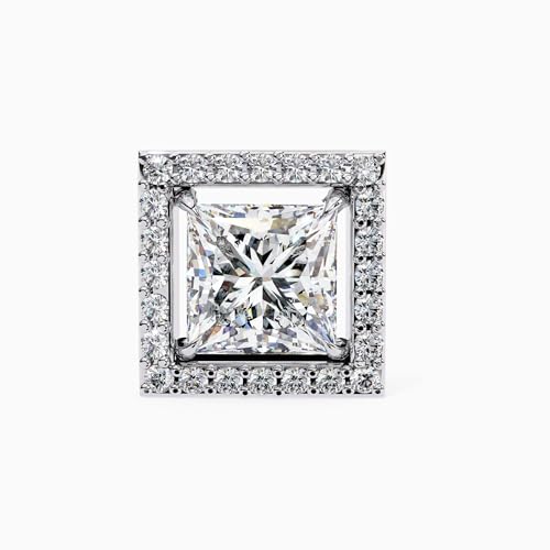 VALANOVA gold lab-grown diamond jewellery – image 2