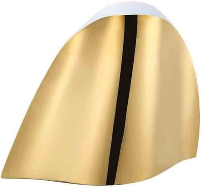 Champagne Bucket Champagne Bucket Bar Stainless Steel Ice Pellet Bucket Drink Beer Wine Ice Bucket Bar Ice Bucket ice Bucket(Silver)