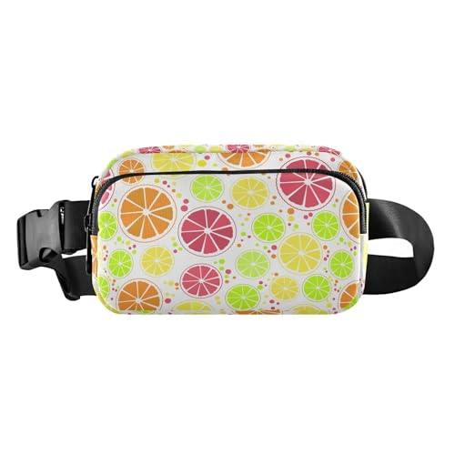 SAMAU Y EFXg|[`  e [ fB[X EFXgobO h y @\ ΂߂ ʊw Ɨp s X|[c