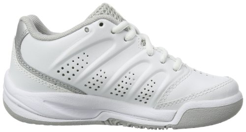K-Swiss Performance Ultrascendor Omni, Sandali