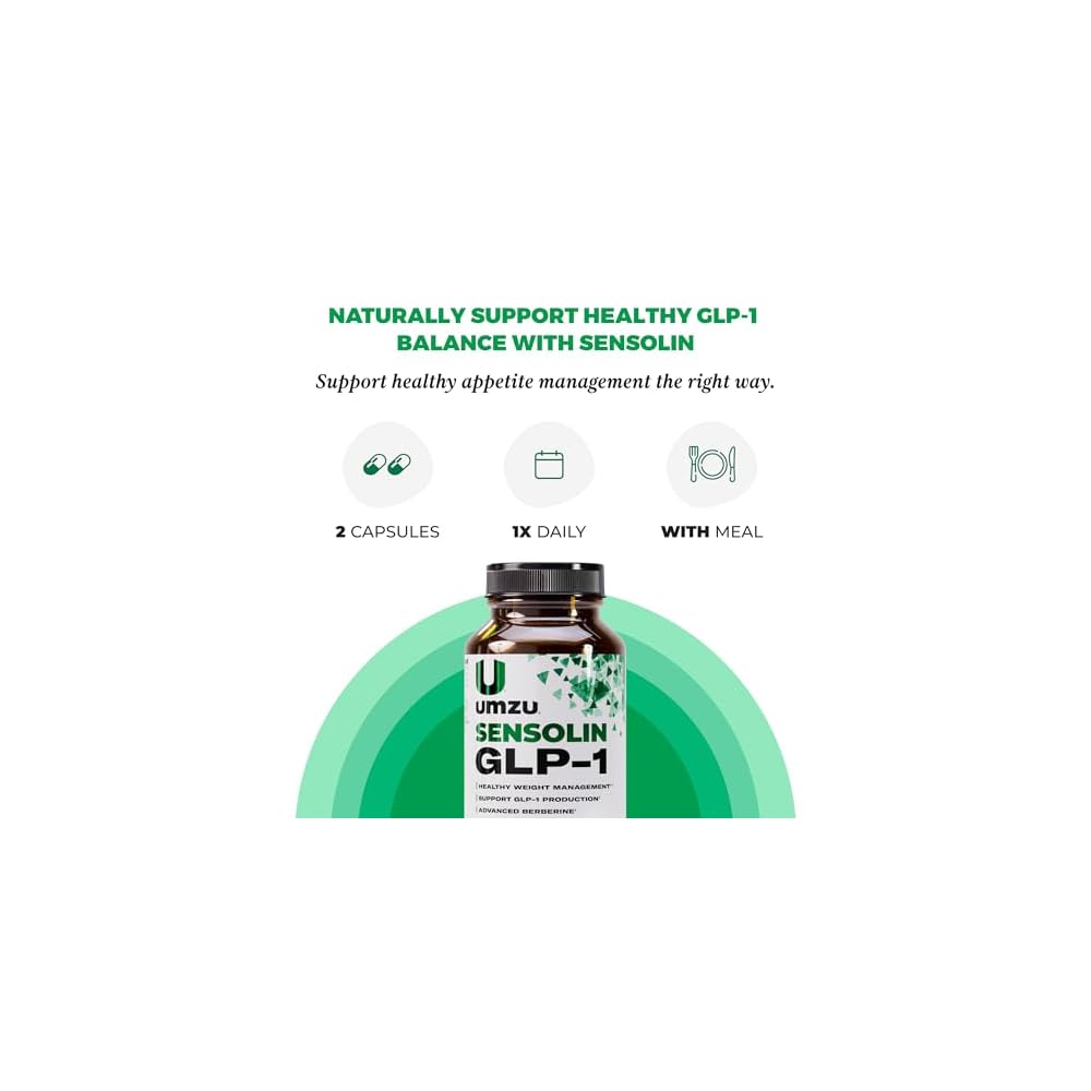does glp 1 give you energy How Do You Know When Semaglutide GLP-1 Is Working?