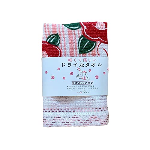 C { ^I nJ` 34×38cm 100 Y a  hCȃ^I   t[