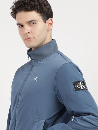Image of Calvin Klein Men Jacket