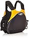 Stohlquist Edge Personal Flotation Device, Large/X-Large