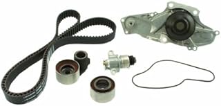 AISIN TKH-011 Engine Timing Belt Kit with Water Pump