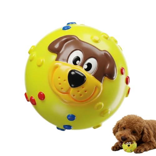 犬 ドッグラン」の人気商品一覧 | 安い商品を通販サイトから探す