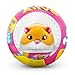 Imagen de Pets Alive Hamstermania  por ZURU Hamster