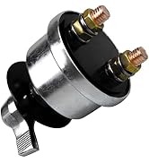 Small manufacture image 13
