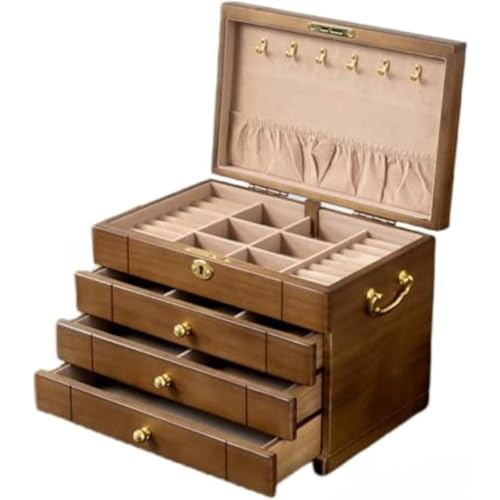 Zxyler ؐWG[{bNX to we lbNXEwցECO[ Be[W (lw)