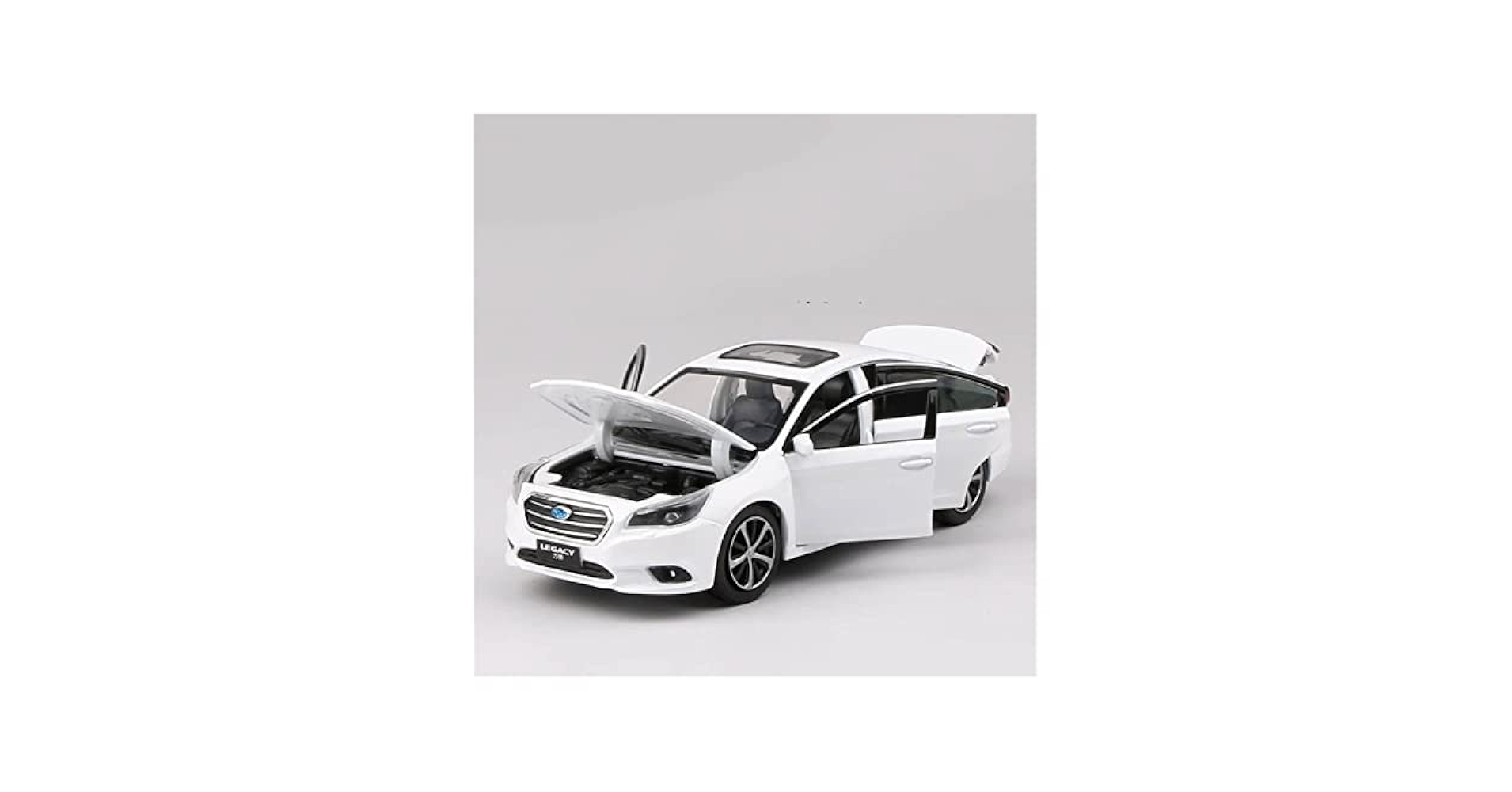 ダイキャスト ミニカー 1:32 スケール Amazon | (ジャダトイズ) ゴーストバスターズ メタルズ ダイ