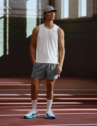Image of Nike Men's Revolution 8 Road Running Shoes