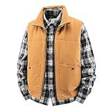 Occasions : cette veste légère décontractée convient pour le printemps, l'automne, l'hiver. pour les vêtements décontractés, le travail, les rendez-vous, les fêtes ou les activités de plein air telles que la randonnée, le jogging, les voyages, le camping, etc.