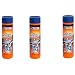 Produktbild Mr Muscle Drano Power-Granulat Rohrfrei 10 Anwendungen (3er Pack)