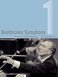 container berliner stadtmission  Berliner Philharmoniker - Claudio Abbado: Beethoven Symphony No. 1