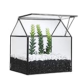 Eigenschaften: nicht verformbar, atmungsaktiv, langlebig, wassersparend und dürreresistent, Lichtdurchlässigkeit