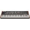 Dave Smith Instruments Prophet Rev2 16-Voice Polyphonic Analog Synthesizer