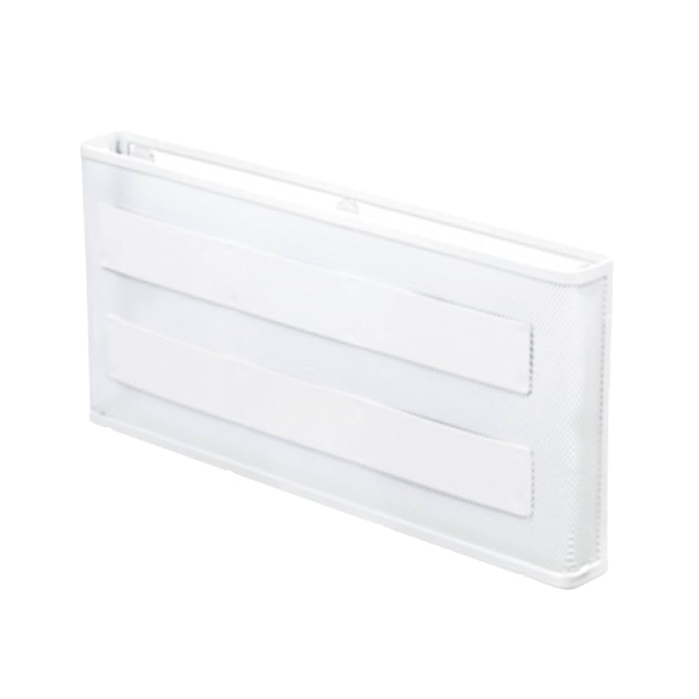 リヒトラブ マグネットポケット A4 ヨコ 白 A7392-0 6個セット マグネットポケット 横 - 株式会社リヒトラブ