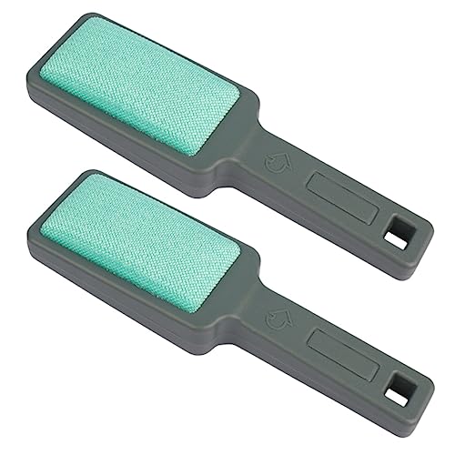 Lurrose 2Ód ߗޗp uV ybg̖ёΉ @\   | \t@ c R[g Z[^[ɂ gp\ ʃv