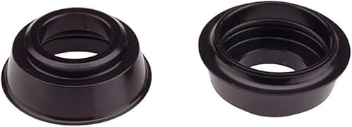 Miniatura 3 de SRAM Tapas de conversión X0