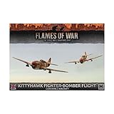 midi fighter 64 vs launchpad pro  Flames of War: Mid War: British: Kittyhawk Fighter Bomber Volo