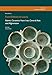 From Ordinary to Luxury: Islamic Ceramics from Iran, Central Asia and Afghanistan