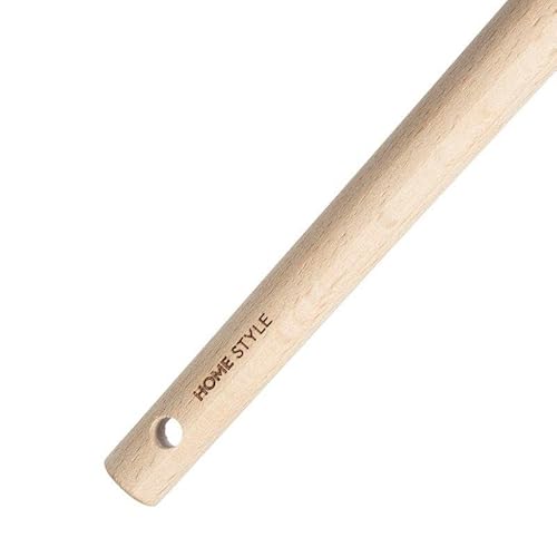 Pegador de Massa Home Style Neutre