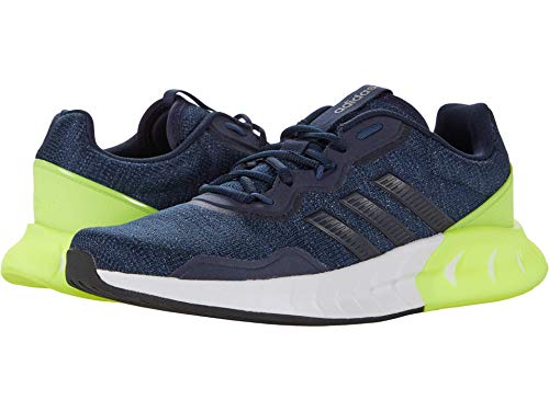 Image of adidas Women's Kaptir Super Running Shoe